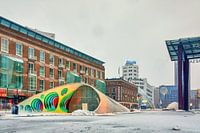 Eindhoven Centrum