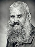 Baard