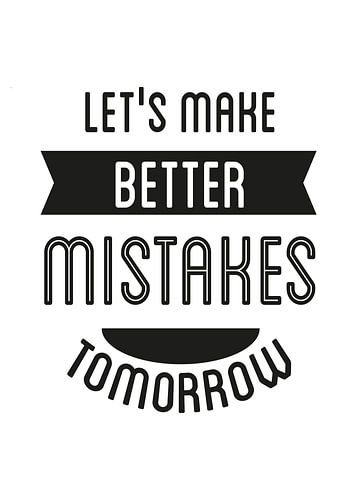 Eenvoudig Motiverend Citaat