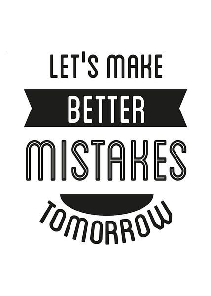 Einfaches motivierendes Zitat von PublicArt701