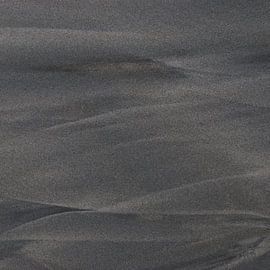 Vierkant zand