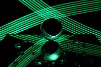 Lightpainting 7