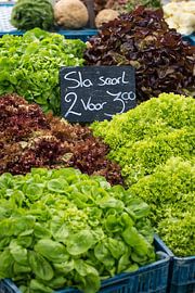 Save .from Market by Bert Quaedvlieg