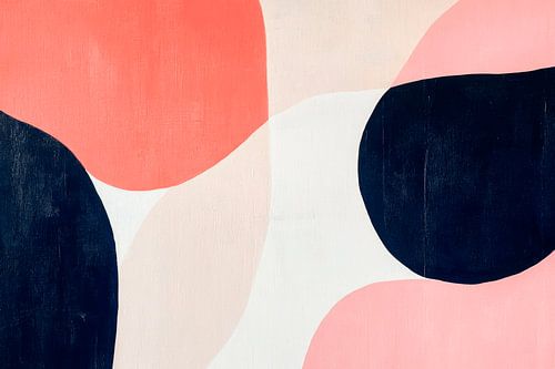 Abstracte vormen