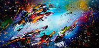 Univers
