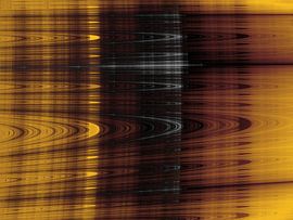 Hyperbolische Trikolore