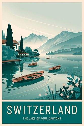 Suisse