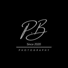 Pascal Brinkmann Profilfoto