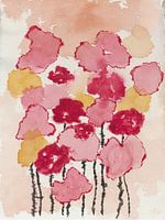 Blumenfest