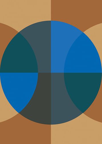 TW living - MILANO 23 edition - Tranquillo