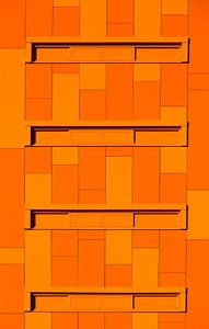 Projet Orange