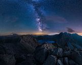 So close to heaven by Denis Feiner thumbnail