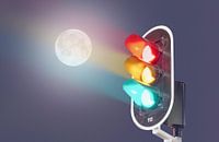 Stoplicht