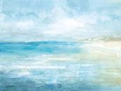 Sandy Cove, Danhui Nai van Wild Apple thumbnail