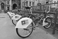 Velo Antwerpen