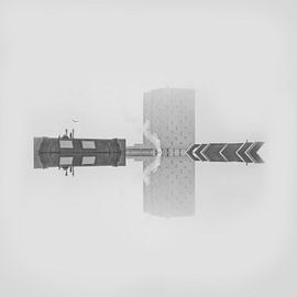 XX 0 01 2 van Niels Knelis Meijer