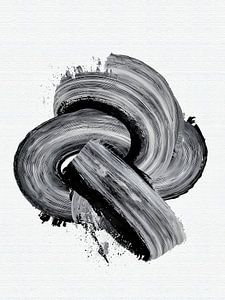 Le nœud
