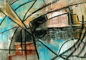 URBAN