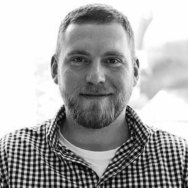 Marvin Schweer profielfoto
