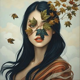 See you by Jolique Arte