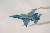 Interceptor