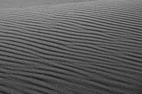 Sand waves 02