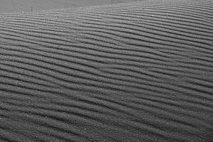 Sandwellen 02