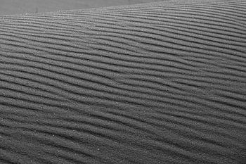 Vagues de sable 02