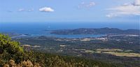 Porto Vecchio