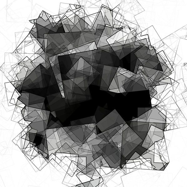 Crystal Shades by Olis-Art