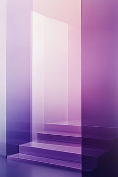 To Heaven van Modern Collection