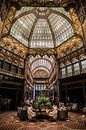 Hotel Hyatt van Marcel Bonte thumbnail