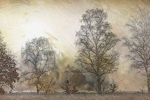Herfst