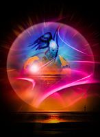 Libre comme un oiseau
