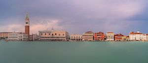 Venedig Panorama