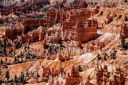 Bryce Canyon Utah