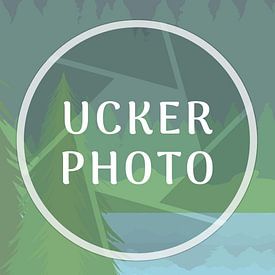 Uckerphoto photo de profil