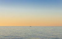 Minimalistic peace van Wessel Dijkstra thumbnail