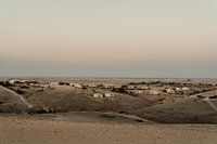 Woenstijn Morocco | Travel photography| Fine Art Print