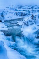 Godafoss