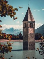 De toren