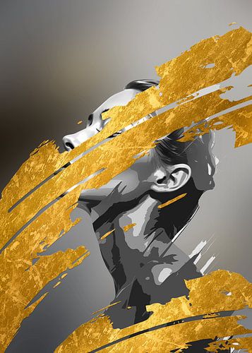 Un nouveau départ