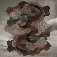 Clouds Dance