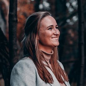 Inez Nina Aarts profielfoto