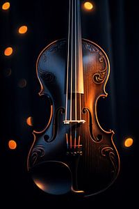 Ästhetik der Musik