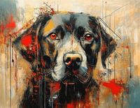 Labrador