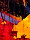 Graffiti art by Marco de Waal thumbnail