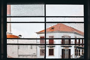 Das Fenster
