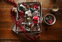 La période de Noël