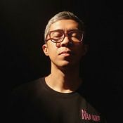 Maha Hardrian Project Profile picture